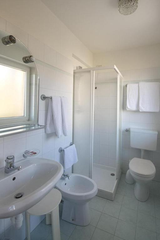Hotel Vallechiara Moena Cameră foto